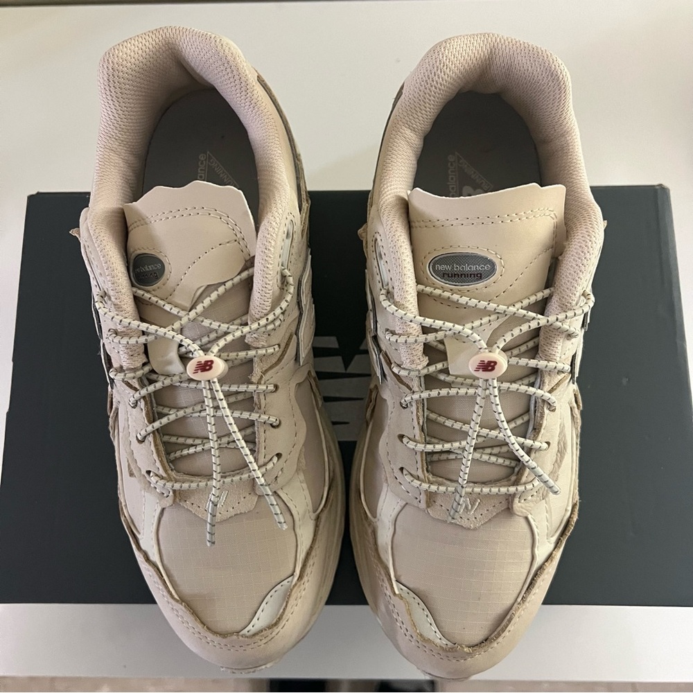 Men’s new balance